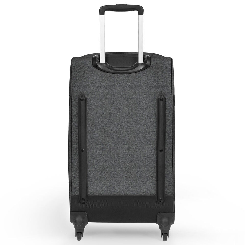 Eastpak TransitR 4-Rollen Trolley L 75 cm