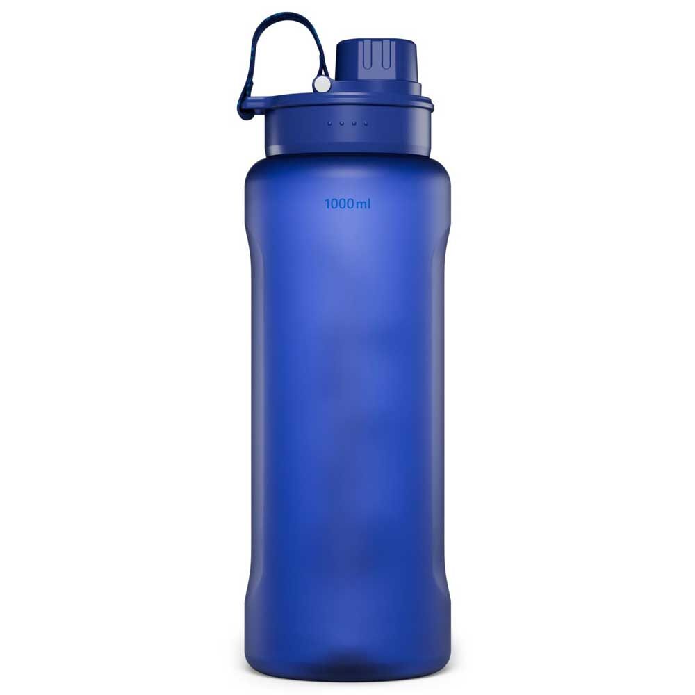 Satch XL-Trinkflasche Cobalt Blue online kaufen