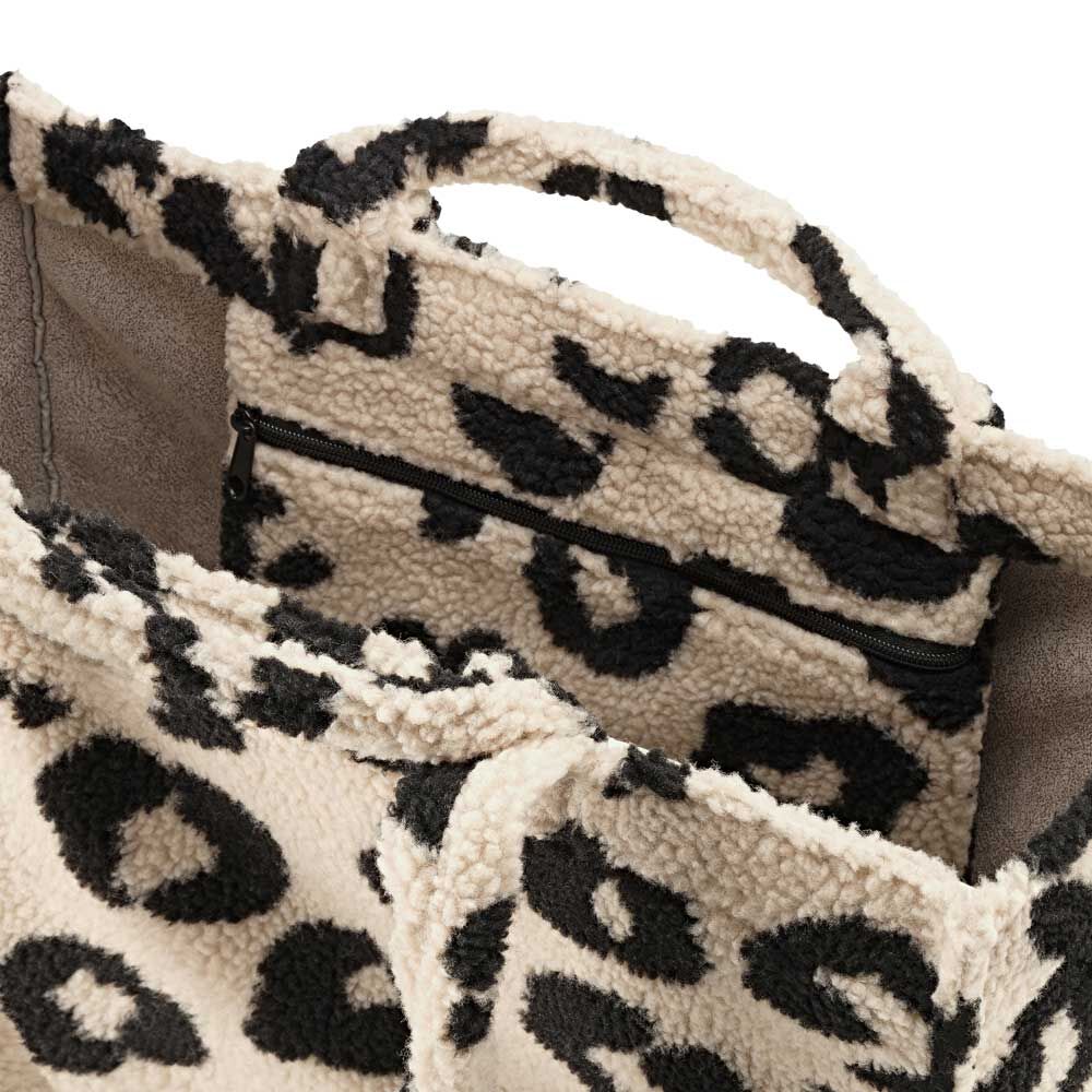 Reisenthel Softshopper