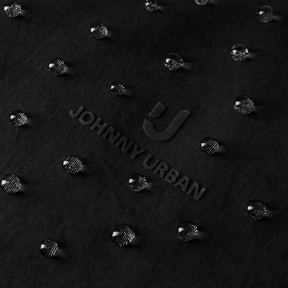 Johnny Urban Lou Large Umhängetasche Johnny Urban Lou Large Umhängetasche