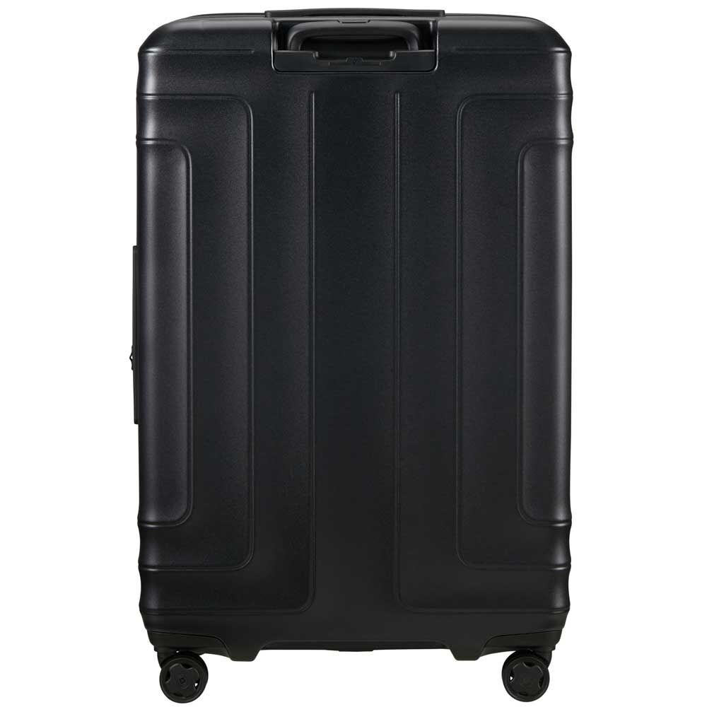 Samsonite Lin Air 4-Rollen Trolley L 77 cm