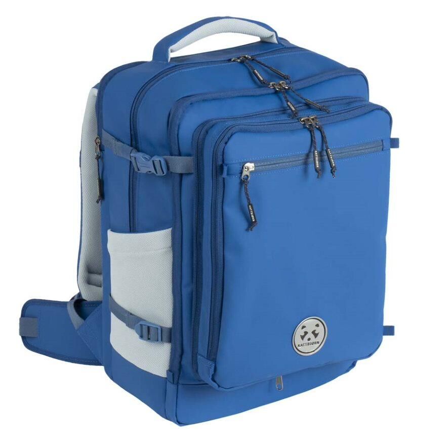 Kattbjörn Rucksack Explorer