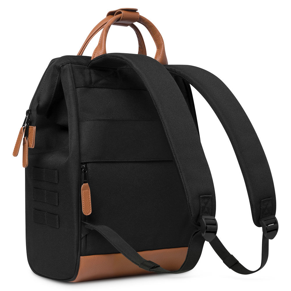 Cabaia Adventurer Medium Rucksack