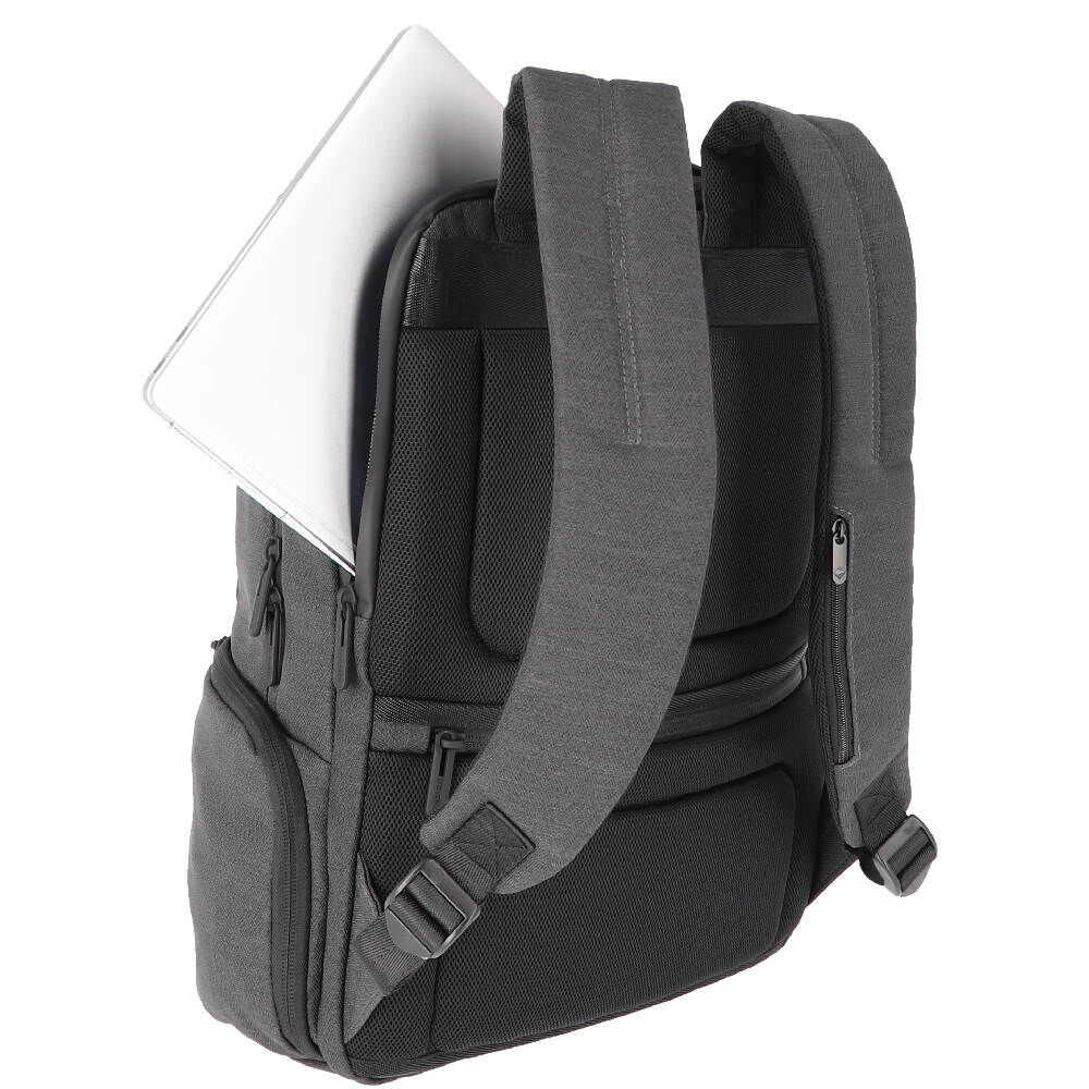 Travelite Meet Rucksack