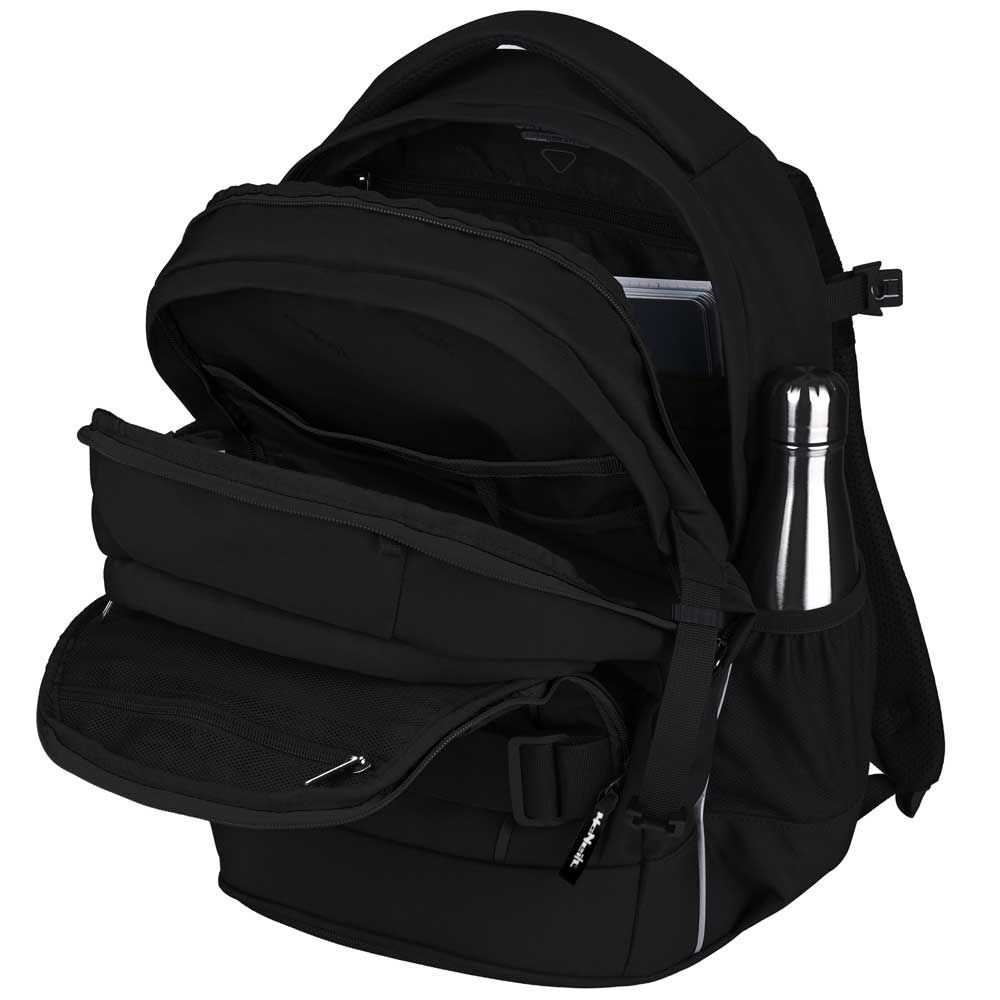 McNeill Luca Schulrucksack McNeill Luca Schulrucksack