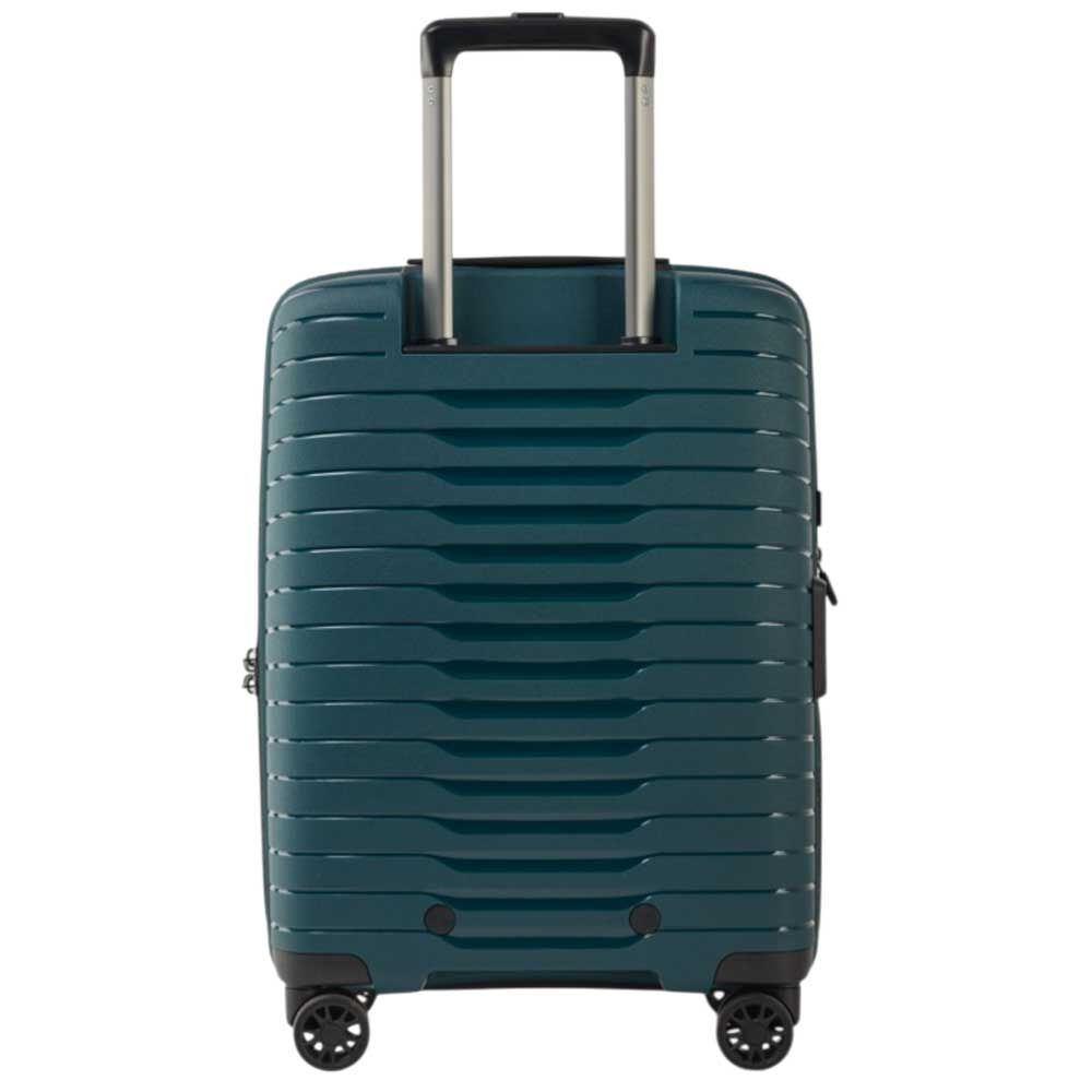 Stratic Novium ML 4-Rollen Trolley S 55 cm