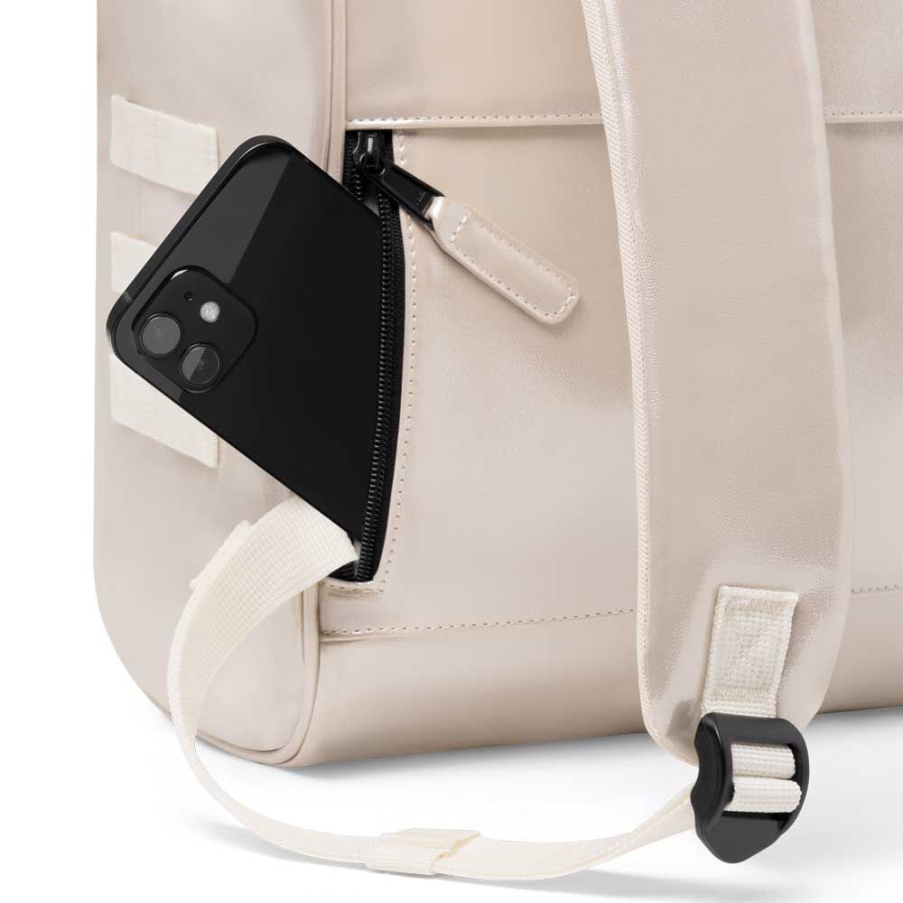 Cabaia Adventurer Medium Rucksack Cabaia Adventurer Medium Rucksack