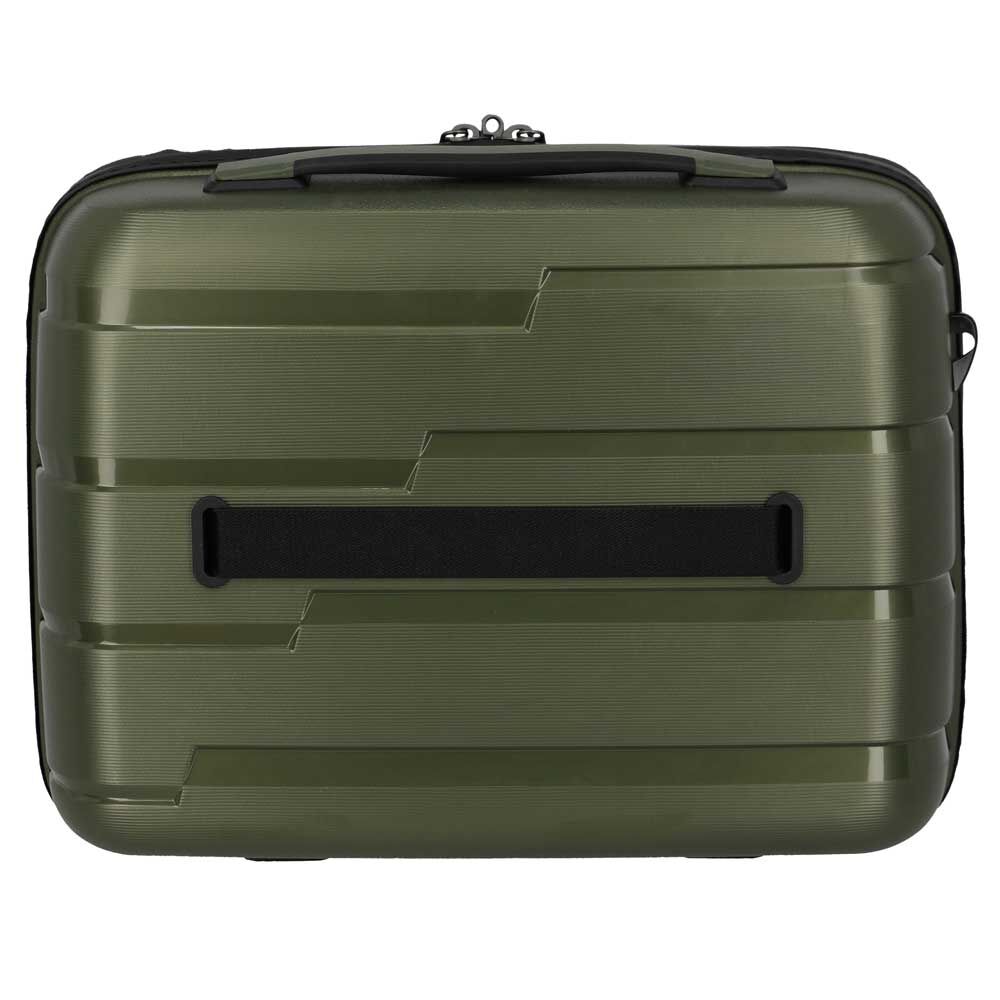 Travelite Air Base Beautycase
