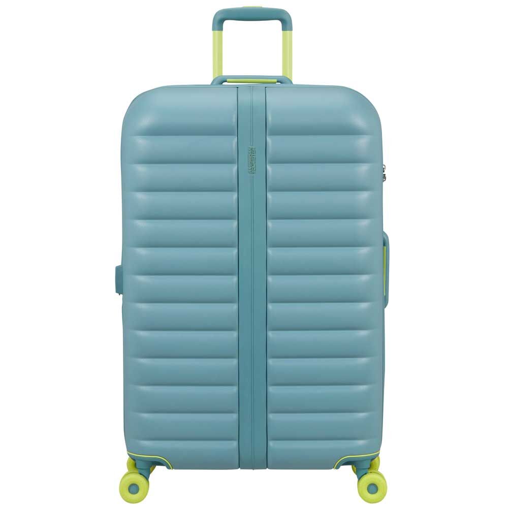 American Tourister Neovibe Trolley L 77 cm American Tourister Neovibe Trolley L 77 cm