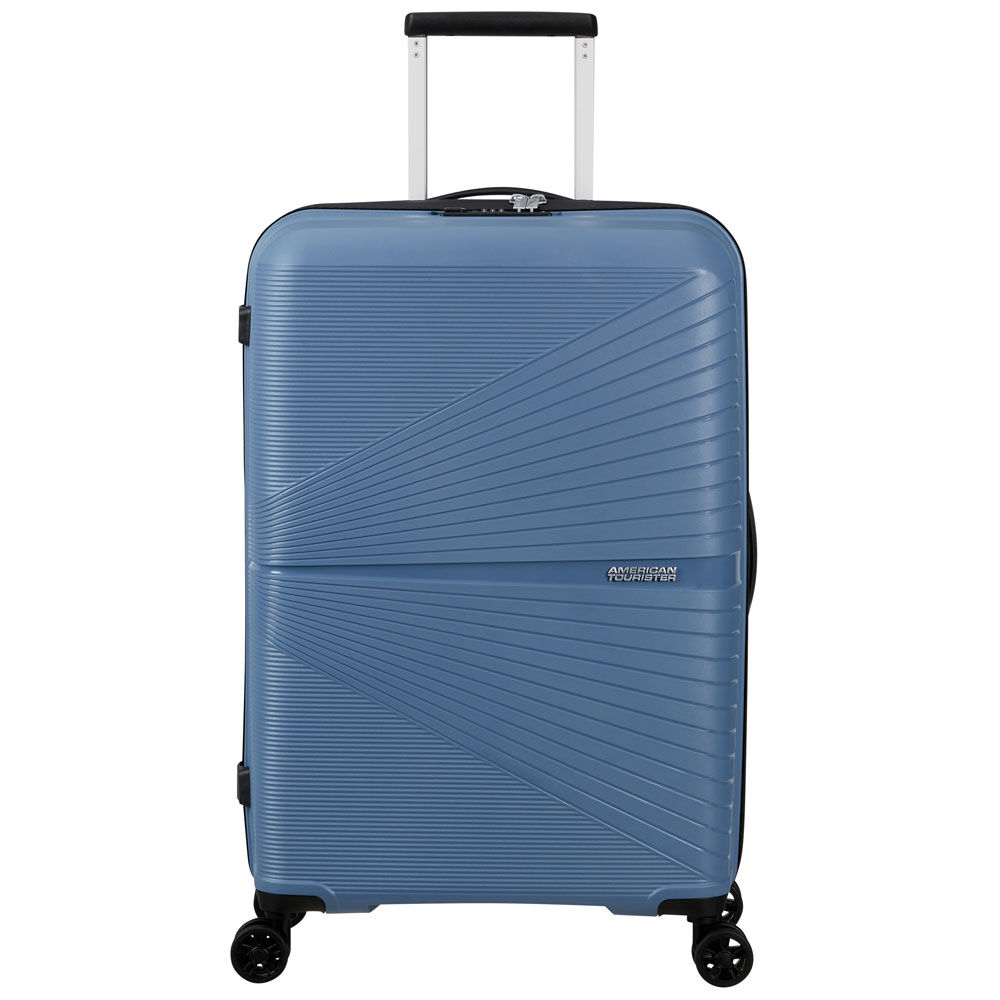 American Tourister Airconic Trolley M 67 cm