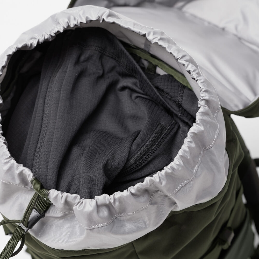 Fjällräven Skule Top 26 Rucksack