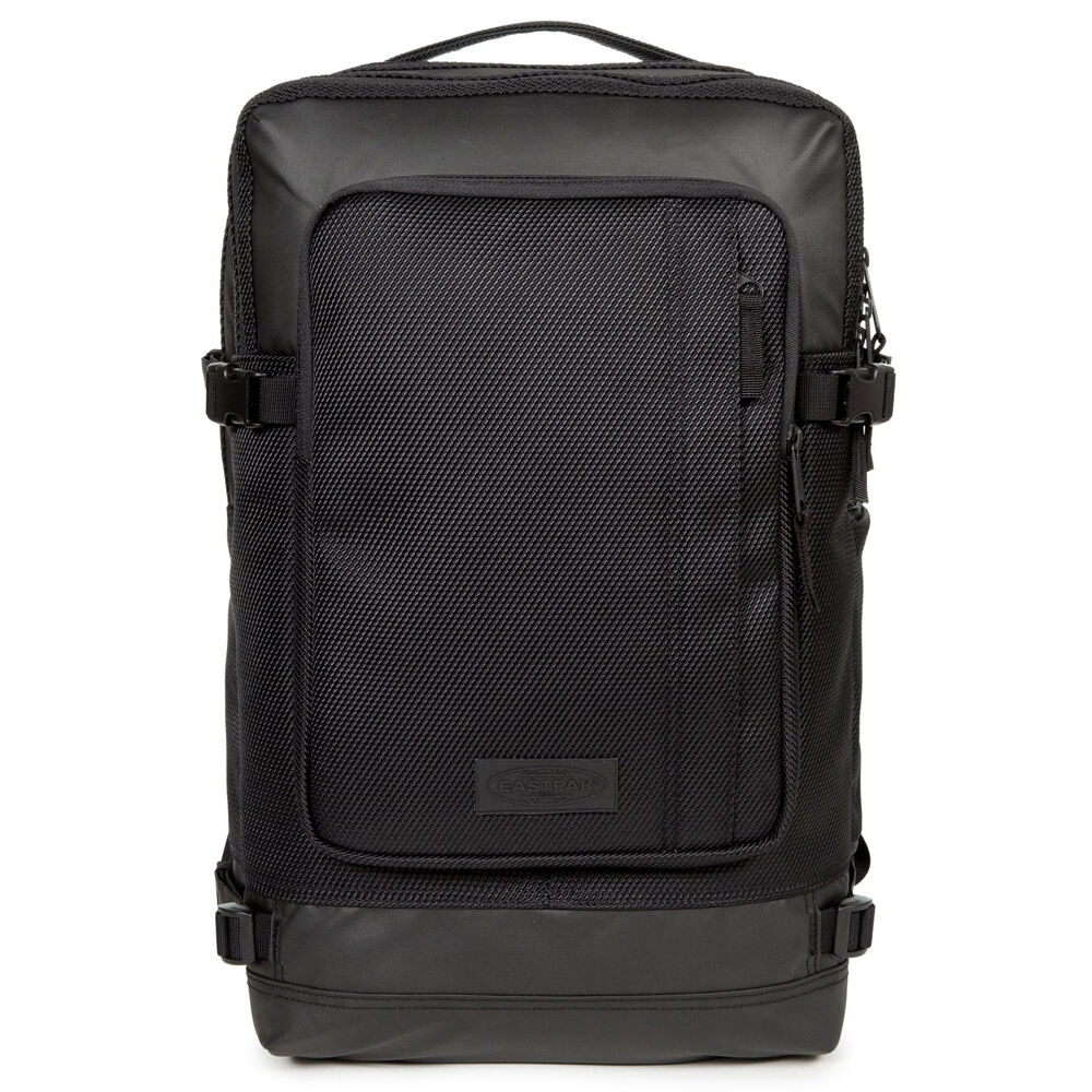 Eastpak Tecum Rucksack L Eastpak Tecum Rucksack L