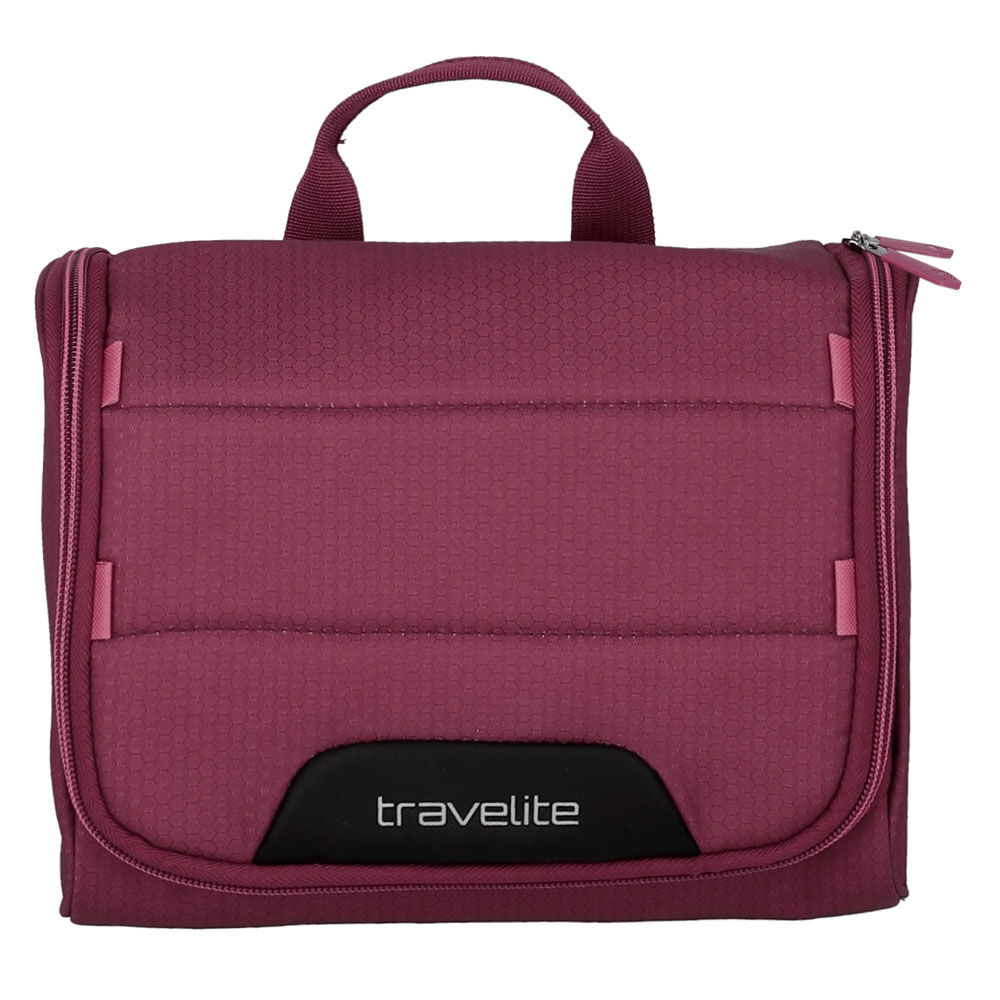 Travelite Skaii Kulturtasche