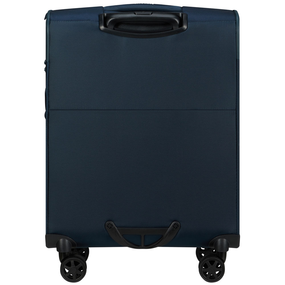 Samsonite Urbify 4-Rollen Trolley S 55 cm