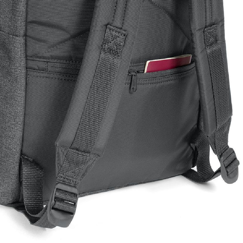 Eastpak Padded Double Rucksack