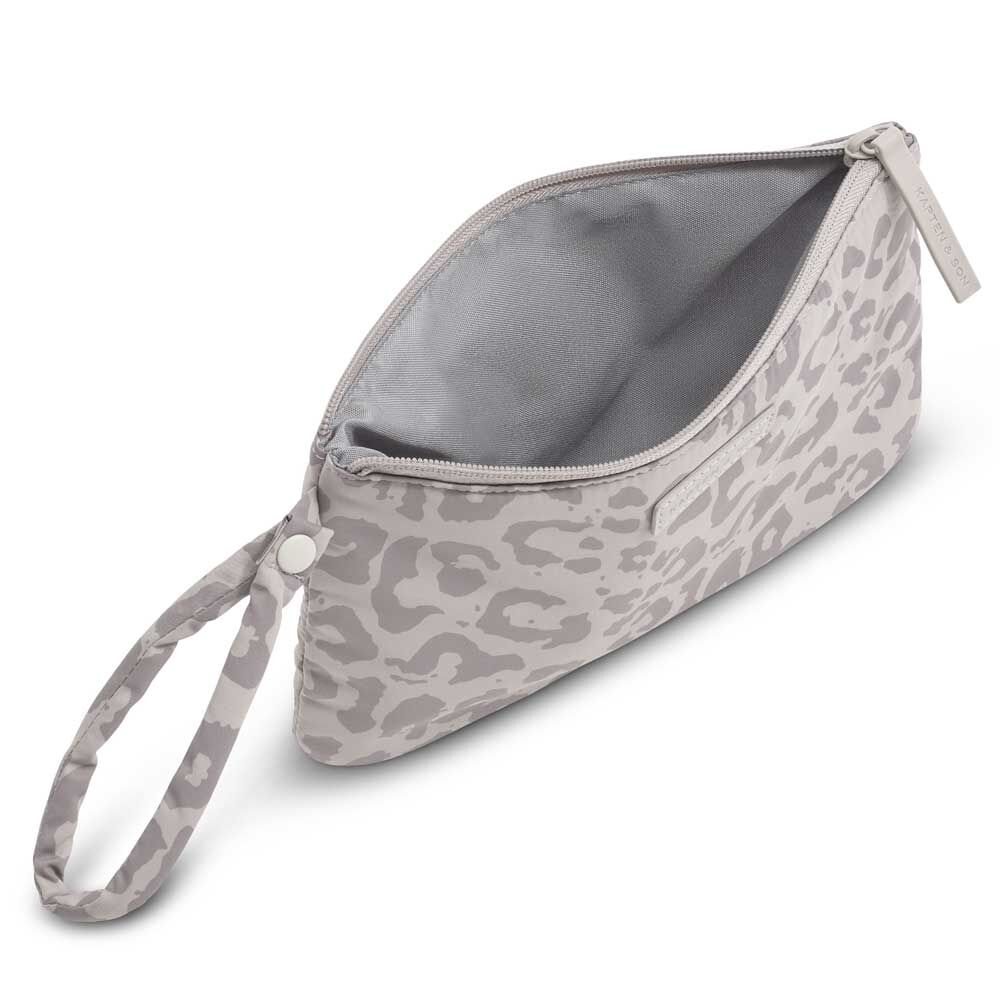 Kapten & Son Norva 2in1 Shopper
