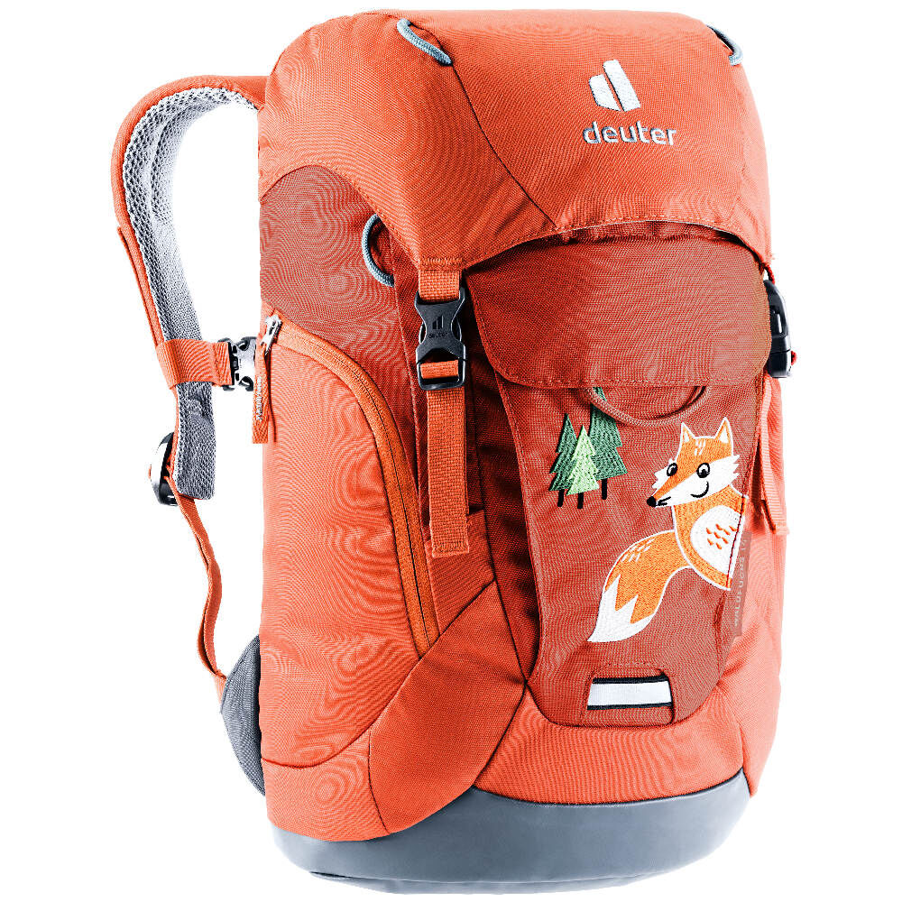 Deuter Waldfuchs 14 Kinderrucksack