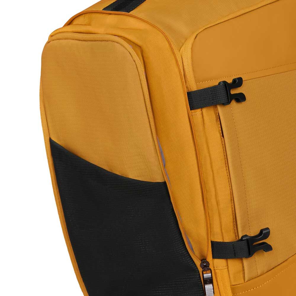 Samsonite 2Fit Underseat Rucksack