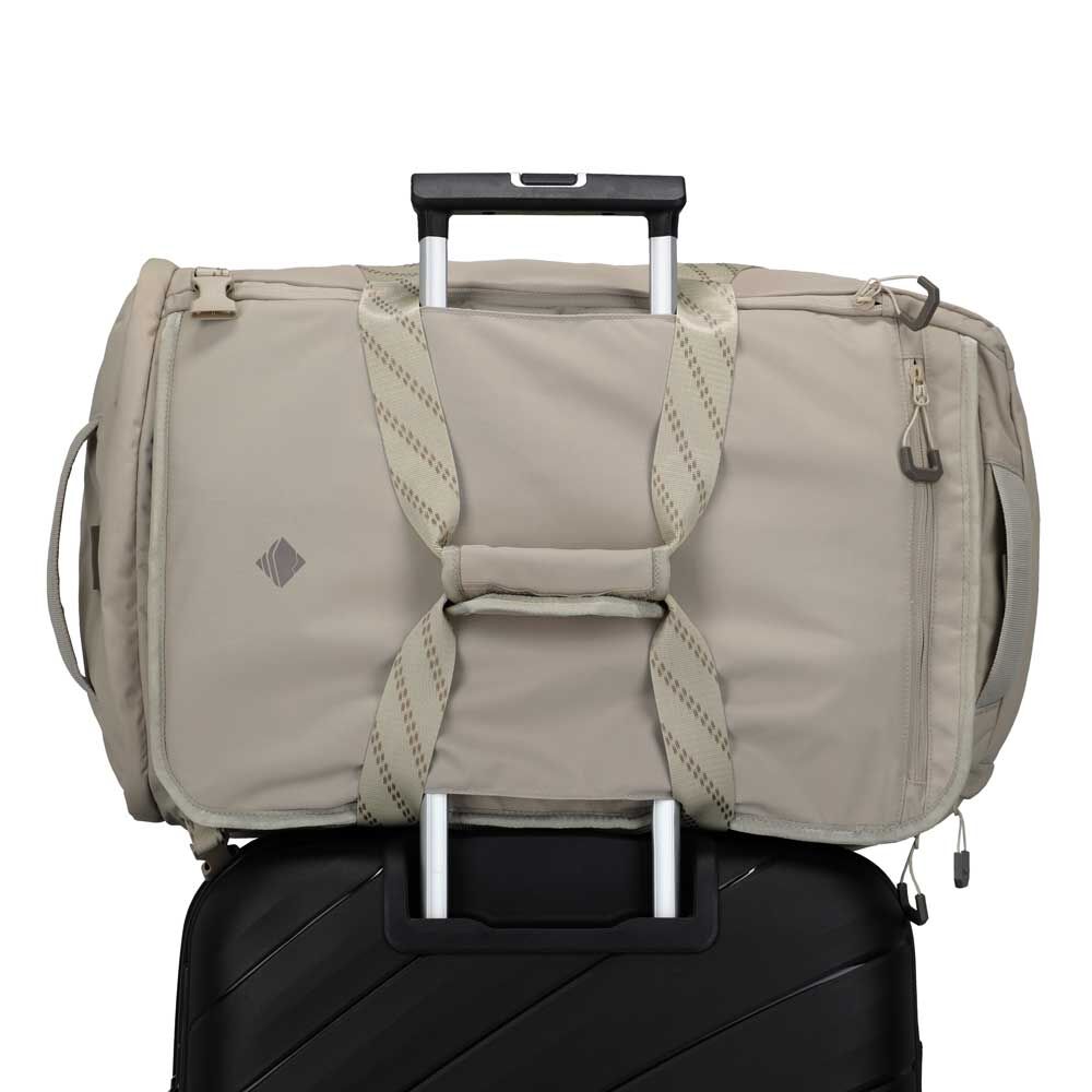 Travelite Venture Line Reisetasche L Travelite Venture Line Reisetasche L