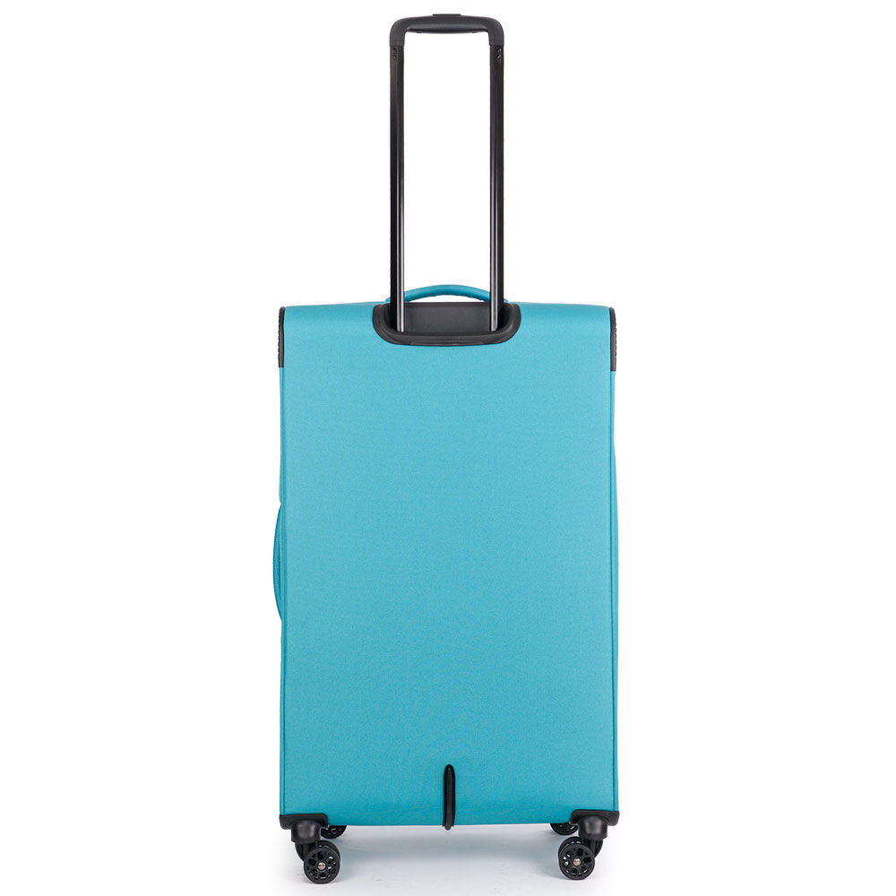 Stratic Strong 4-Rollen Trolley L 78 cm