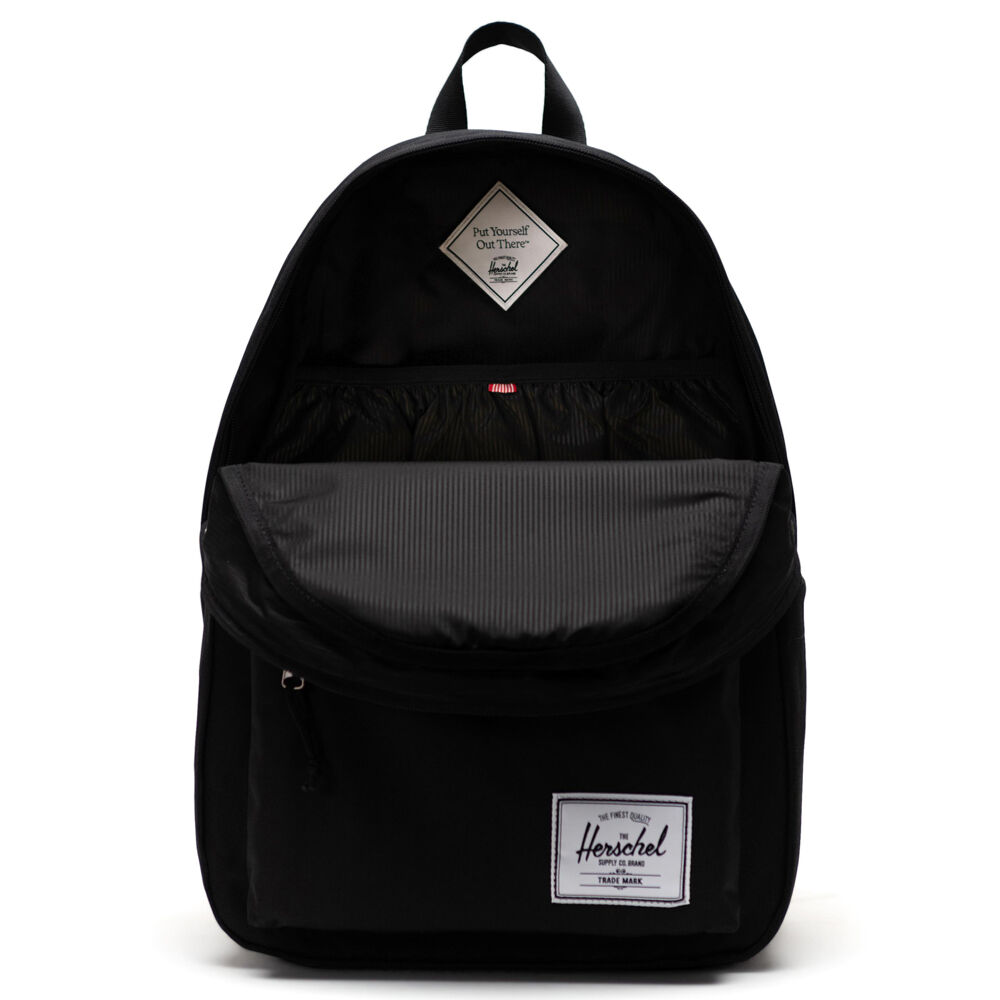 Herschel Classic XL Rucksack