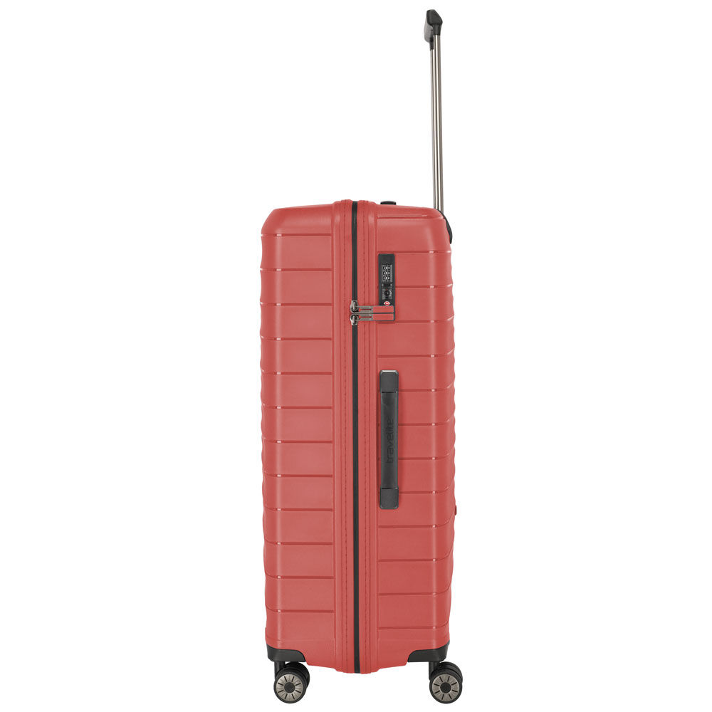 Travelite Mooby Trolley-Set 3tlg S/M/L