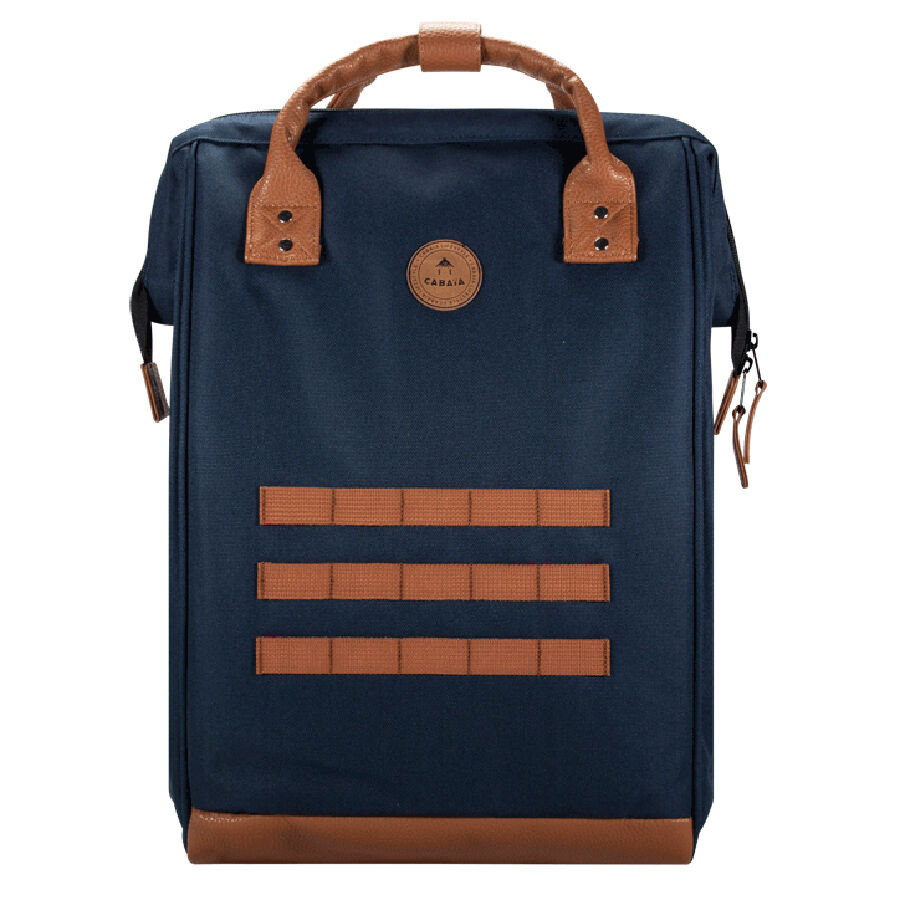 Cabaia Adventurer Large Rucksack Cabaia Adventurer Large Rucksack