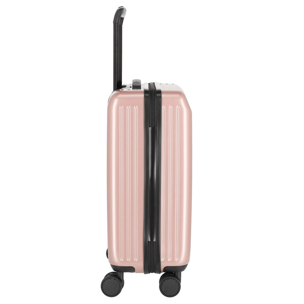 Paklite Sienna 4-Rollen Trolley S 55 cm