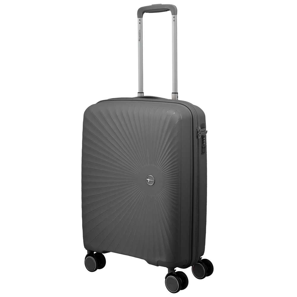 Tamaris by Travelite Voyaage Trolley S