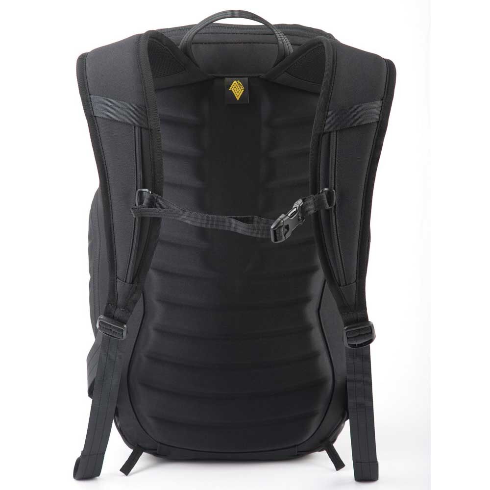 Nitro Nikuro Rucksack