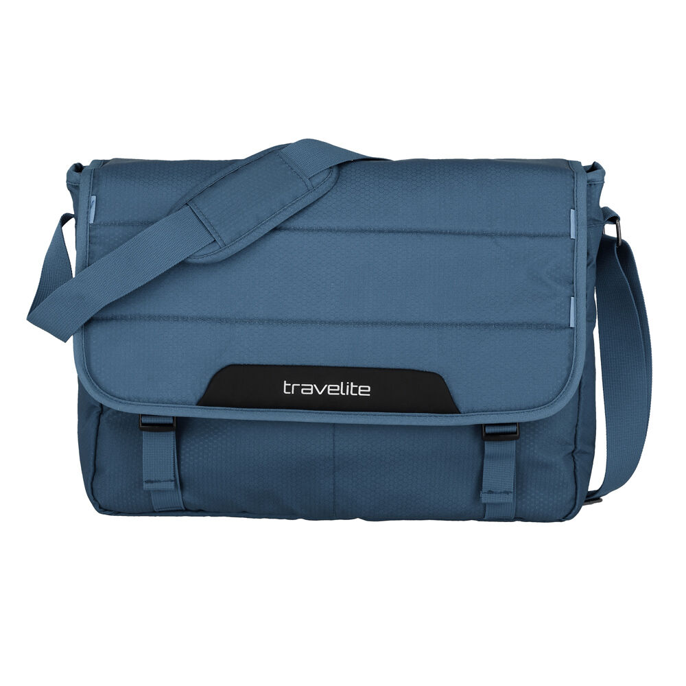 Travelite Skaii Messenger