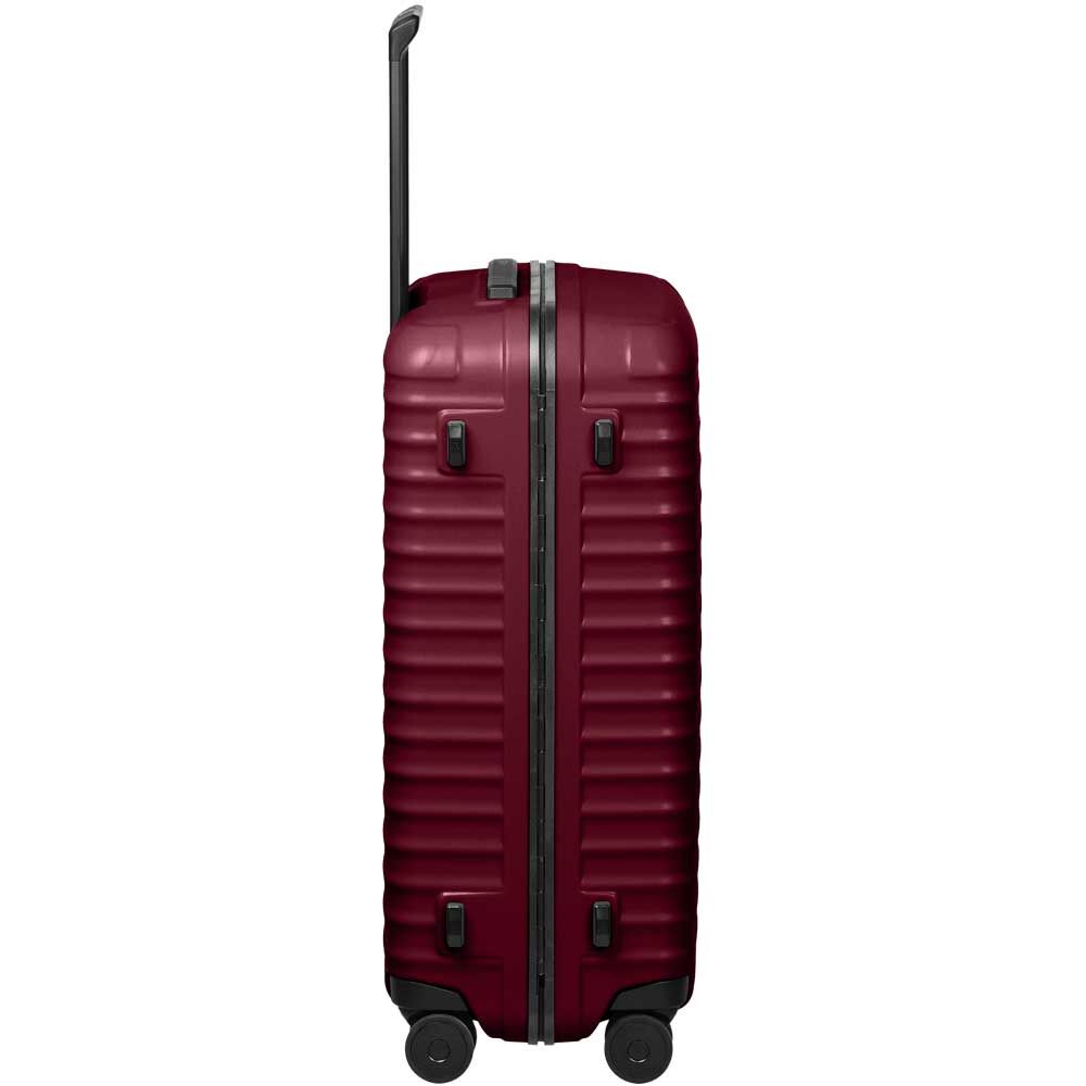 Titan Overseas 4-Rollen Trolley M 69 cm Titan Overseas 4-Rollen Trolley M 69 cm