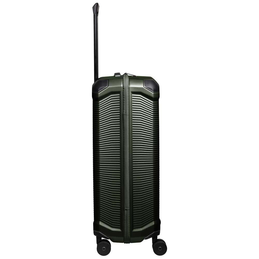 Travelite Millennium Trolley-Set 3tlg S/M/L