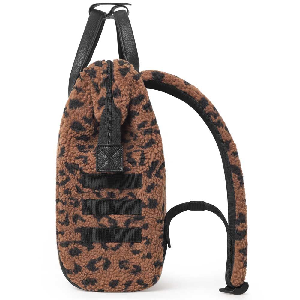 Cabaia Adventurer Small Rucksack