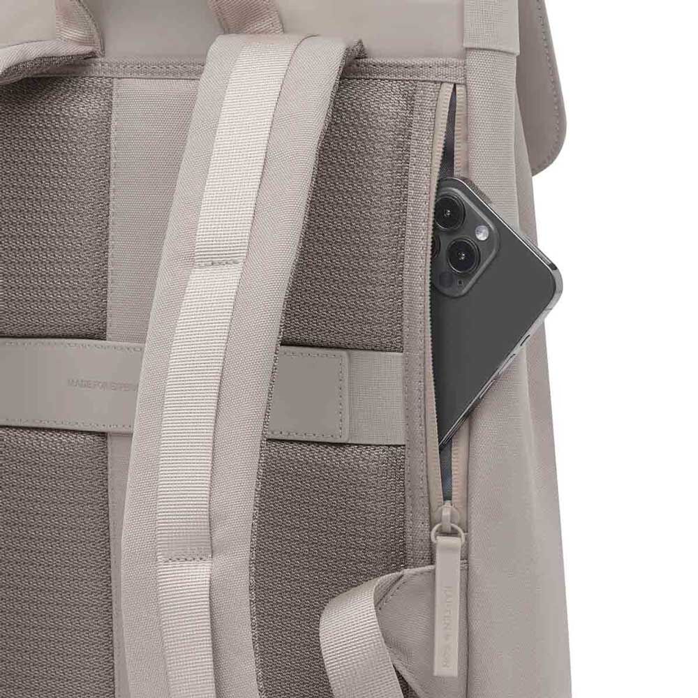 Kapten & Son Fyn Rucksack Kapten & Son Fyn Rucksack