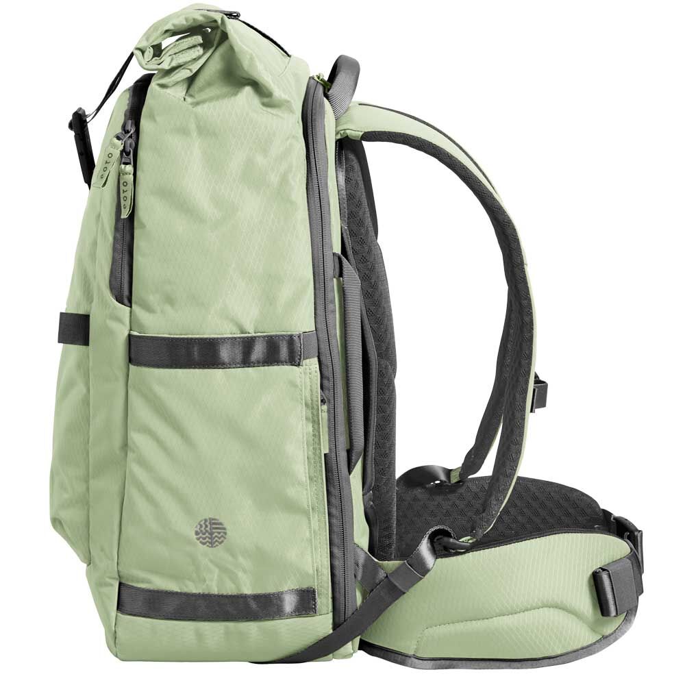 eoto Tall41 Rucksack