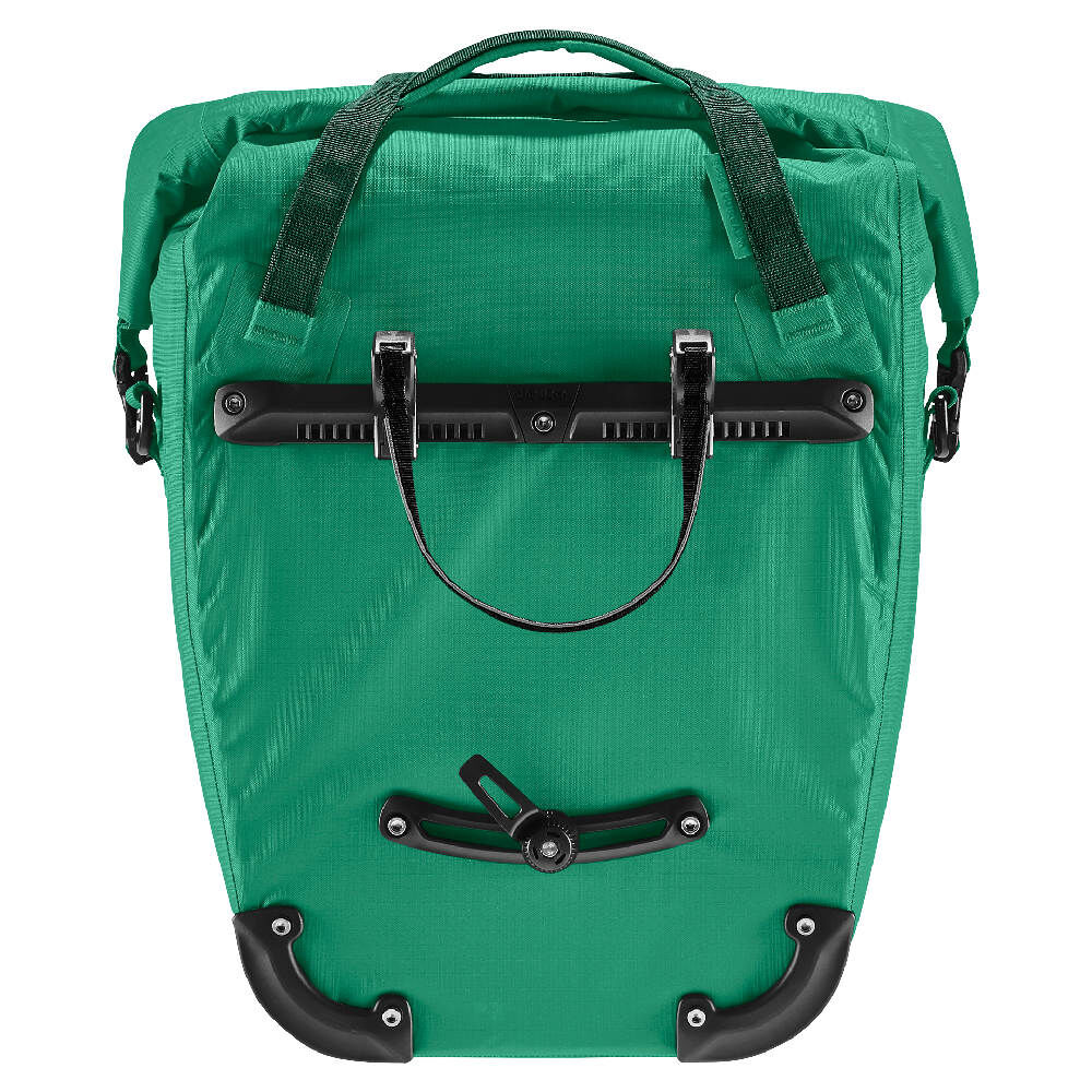 Deuter Weybridge 25 Fahrradtasche