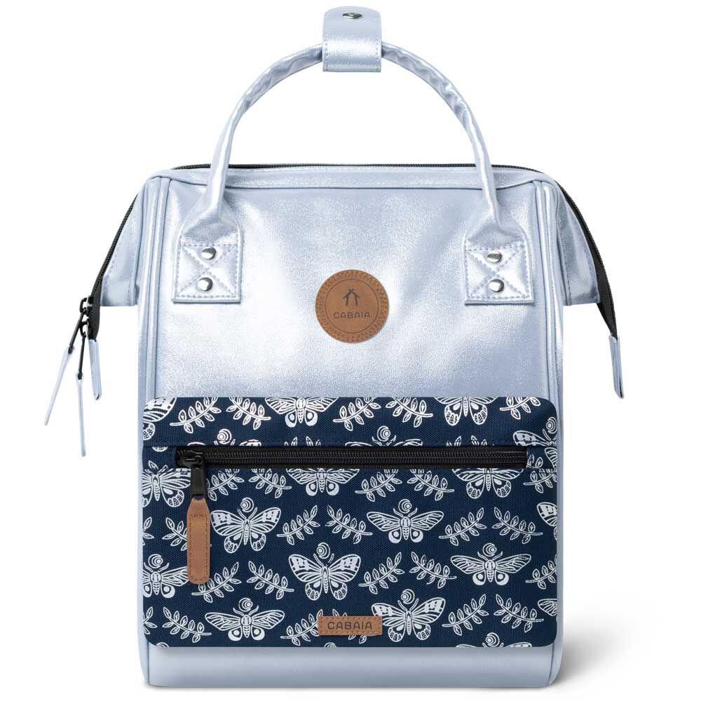 Cabaia Adventurer Small Rucksack Cabaia Adventurer Small Rucksack