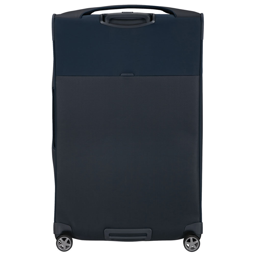 Samsonite D-Lite 4-Rollen Trolley XL 78 cm