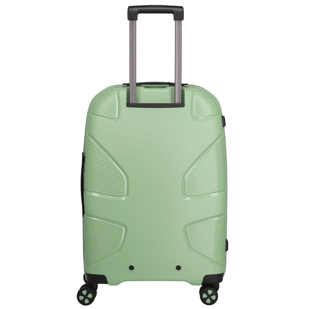 Impackt IP1 4-Rollen Trolley M 67 cm