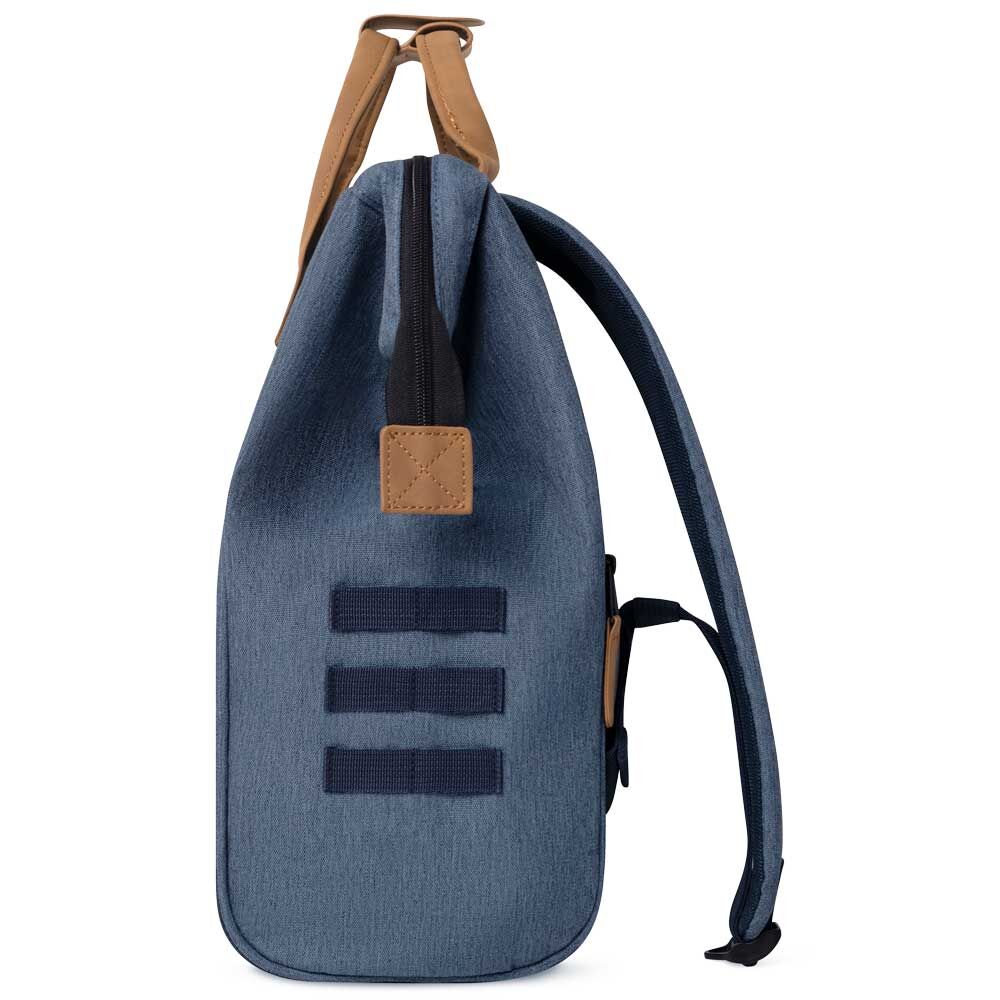 Cabaia Adventurer Medium Rucksack Cabaia Adventurer Medium Rucksack