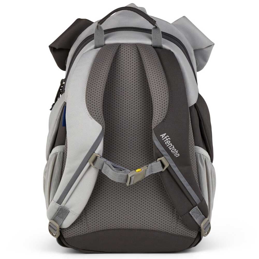 Affenzahn Großer Freund Kinderrucksack Affenzahn Großer Freund Kinderrucksack