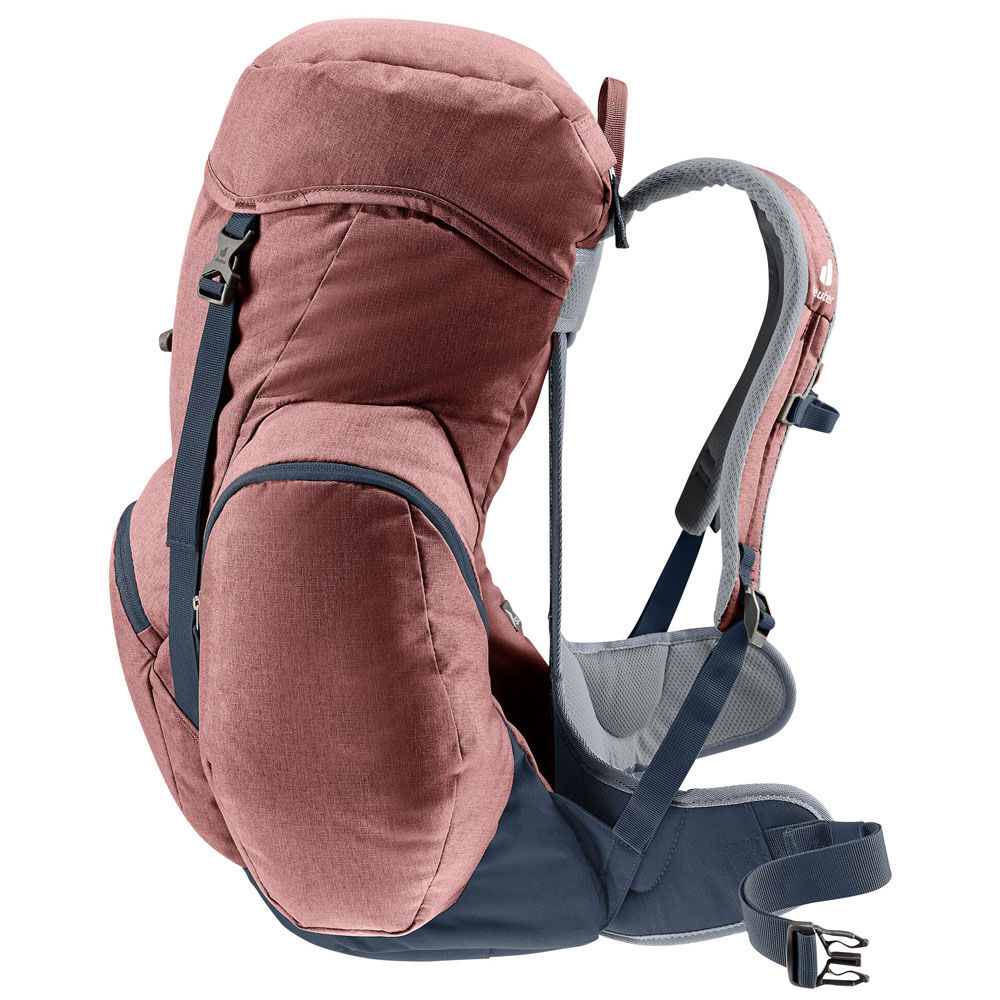 Deuter Gröden 30 SL Wanderrucksack