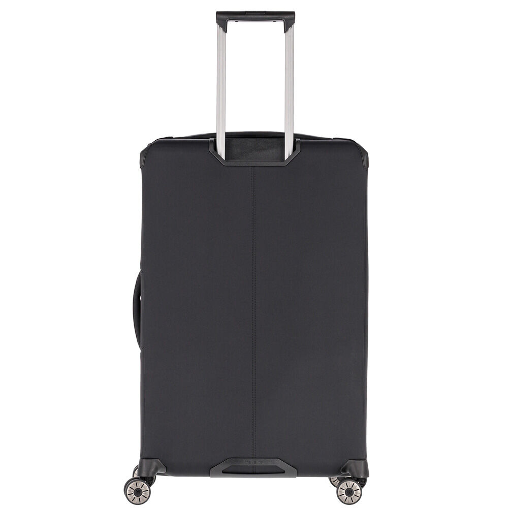 Travelite Priima 4-Rollen Trolley L 79 cm