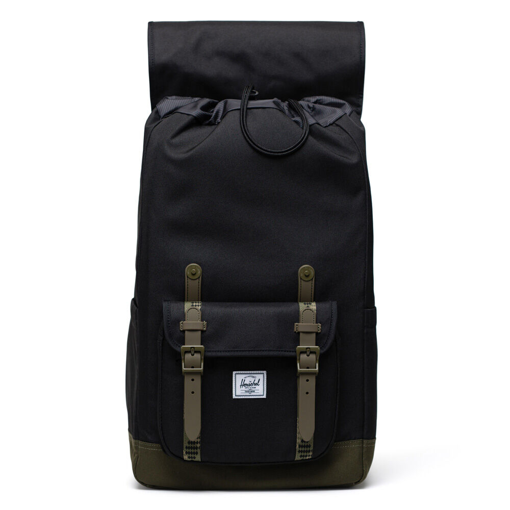 Herschel Little America Rucksack