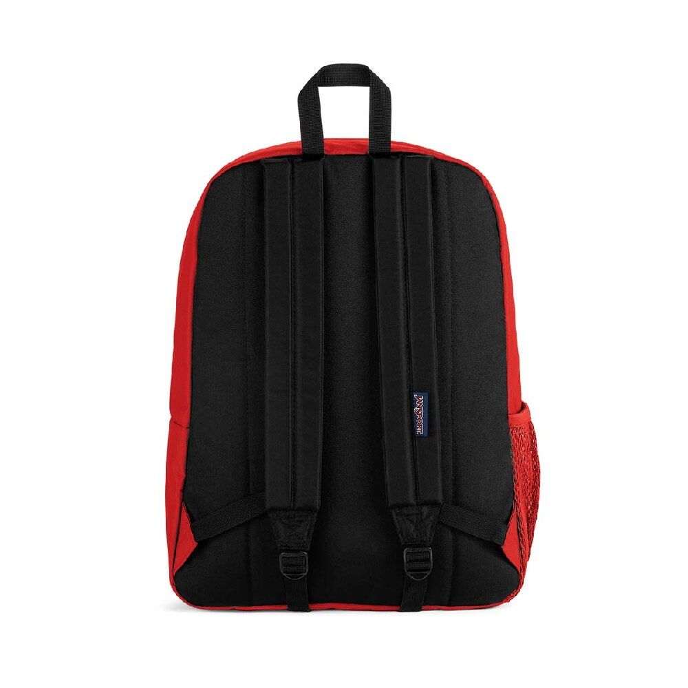 JanSport Flex Pack Rucksack