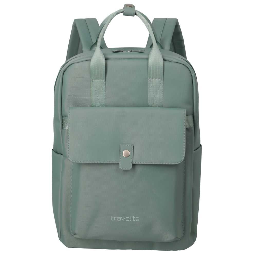 Travelite Ville Rucksack Travelite Ville Rucksack