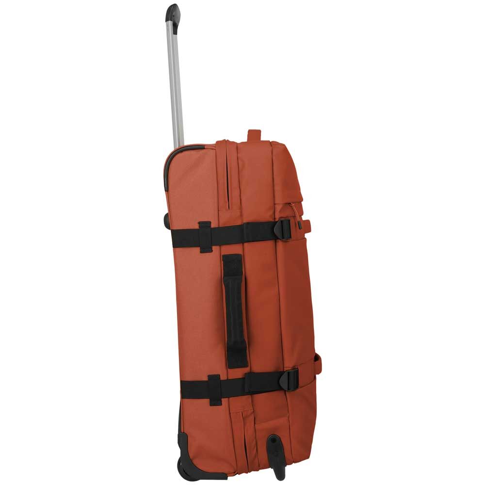 Travelite Bolonia Rollenreisetasche L
