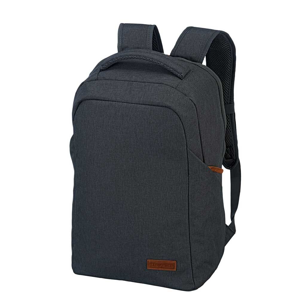 Travelite Basics Safety Rucksack