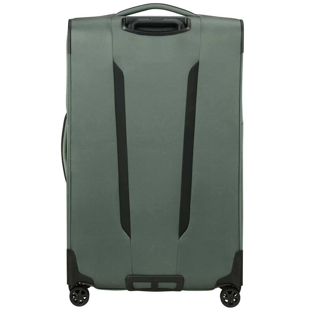 Samsonite Respark 4-Rollen Trolley L 79 cm